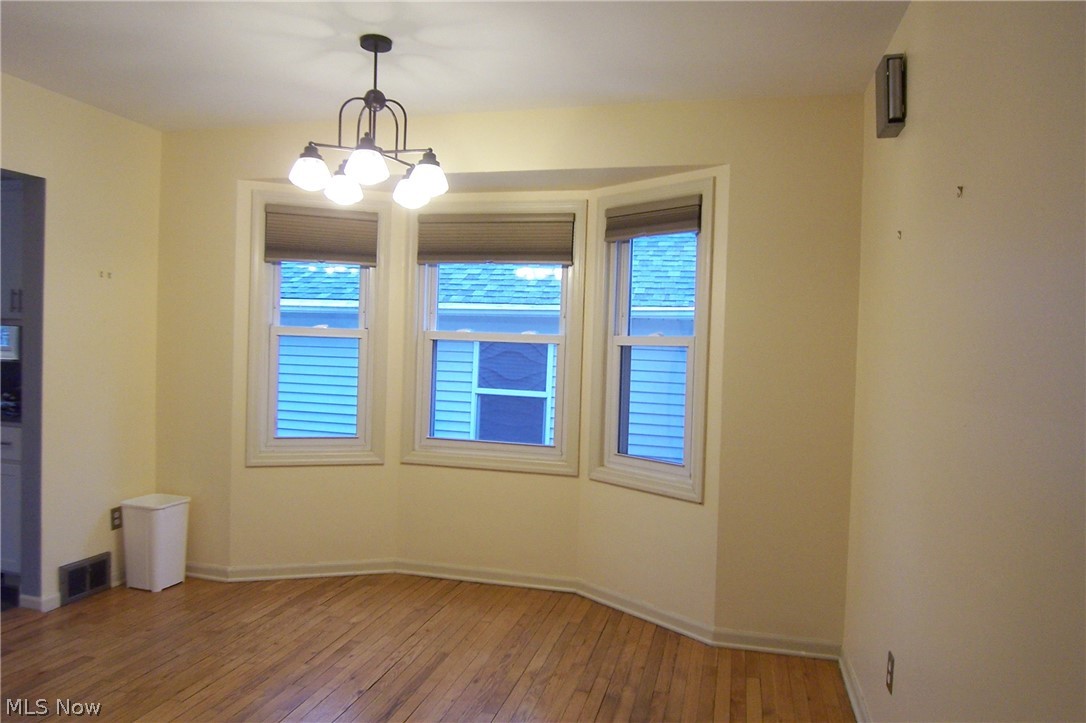 Tanglewood - Residential