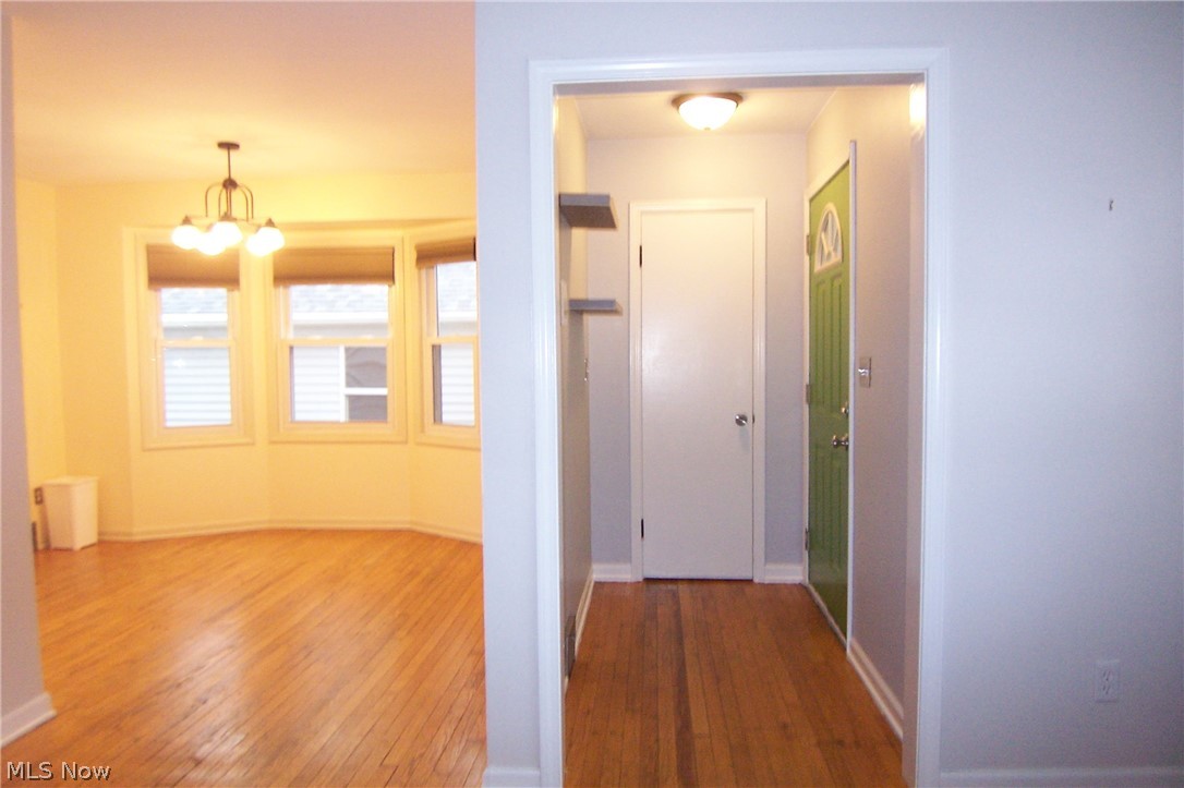 Tanglewood - Residential