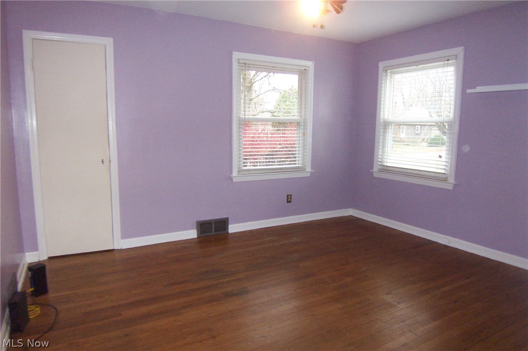 Tanglewood - Residential