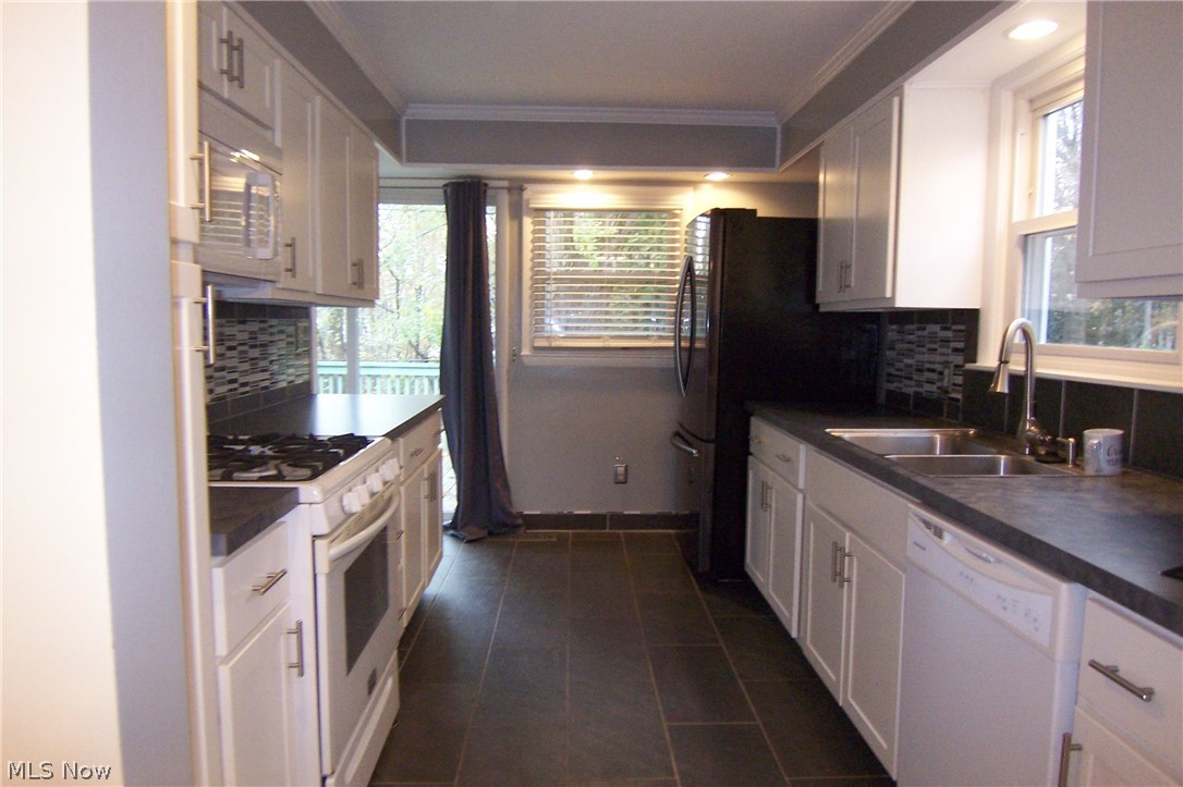 Tanglewood - Residential