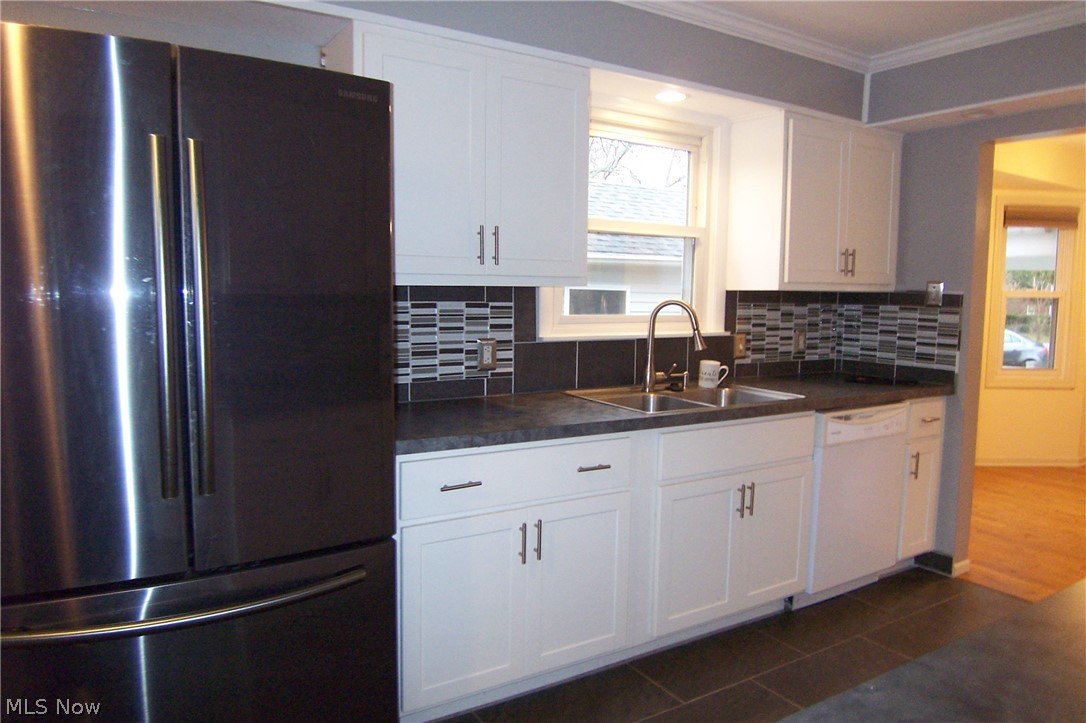 Tanglewood - Residential