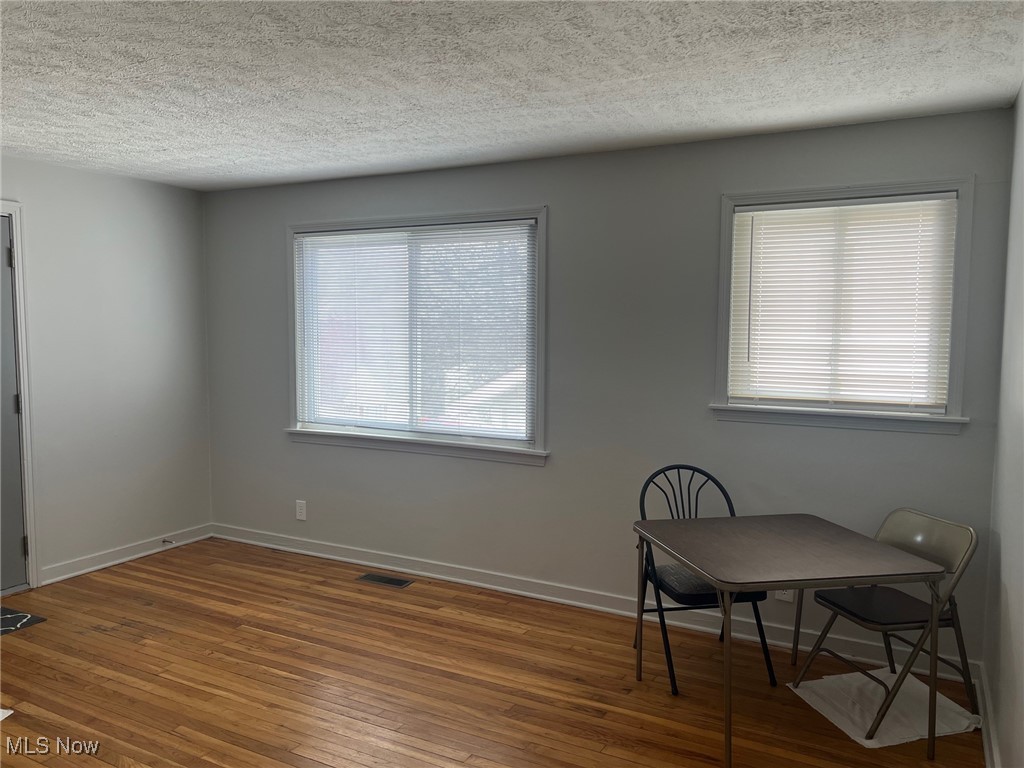 41 E Catawba Avenue, Akron, Ohio image 7