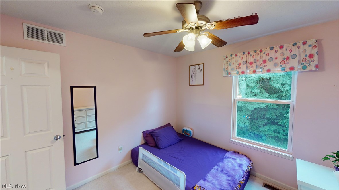 Calls Farm Ph Four - Residential