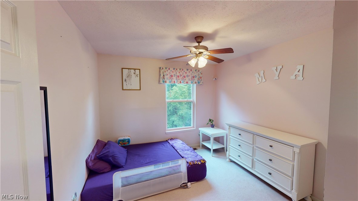 Calls Farm Ph Four - Residential