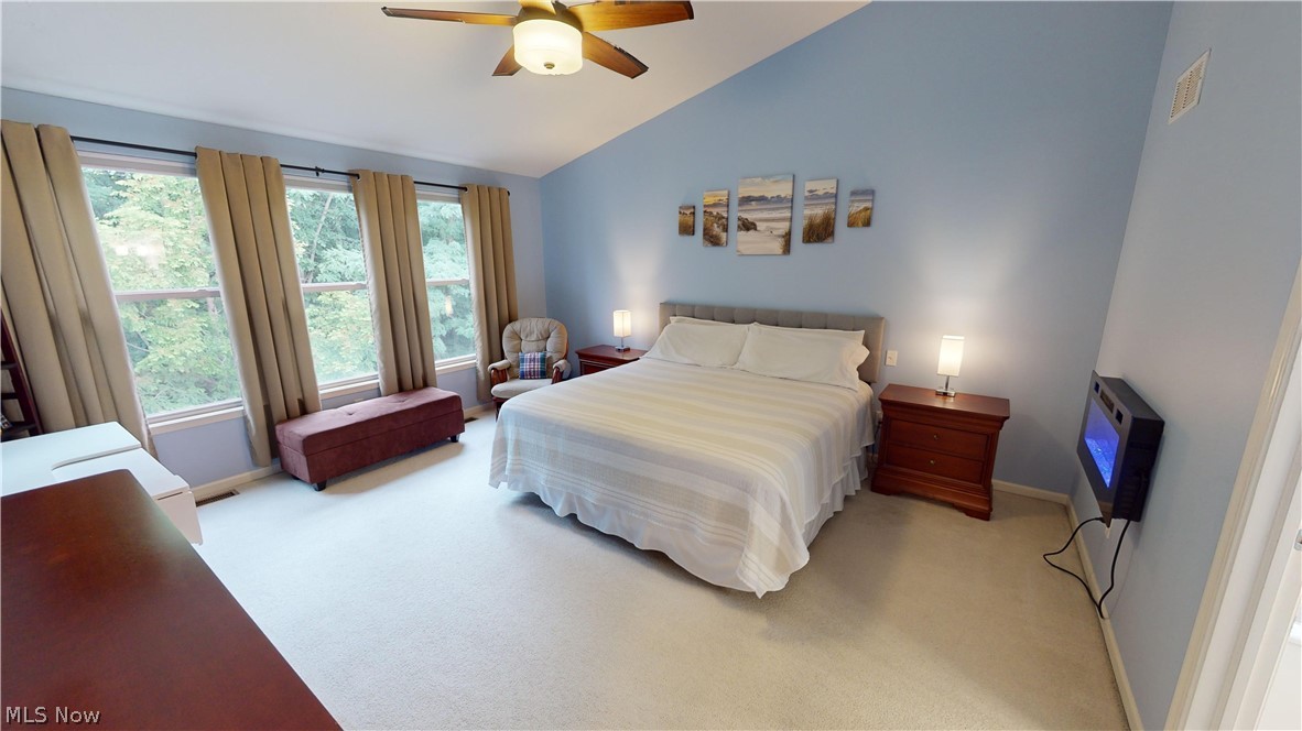 Calls Farm Ph Four - Residential
