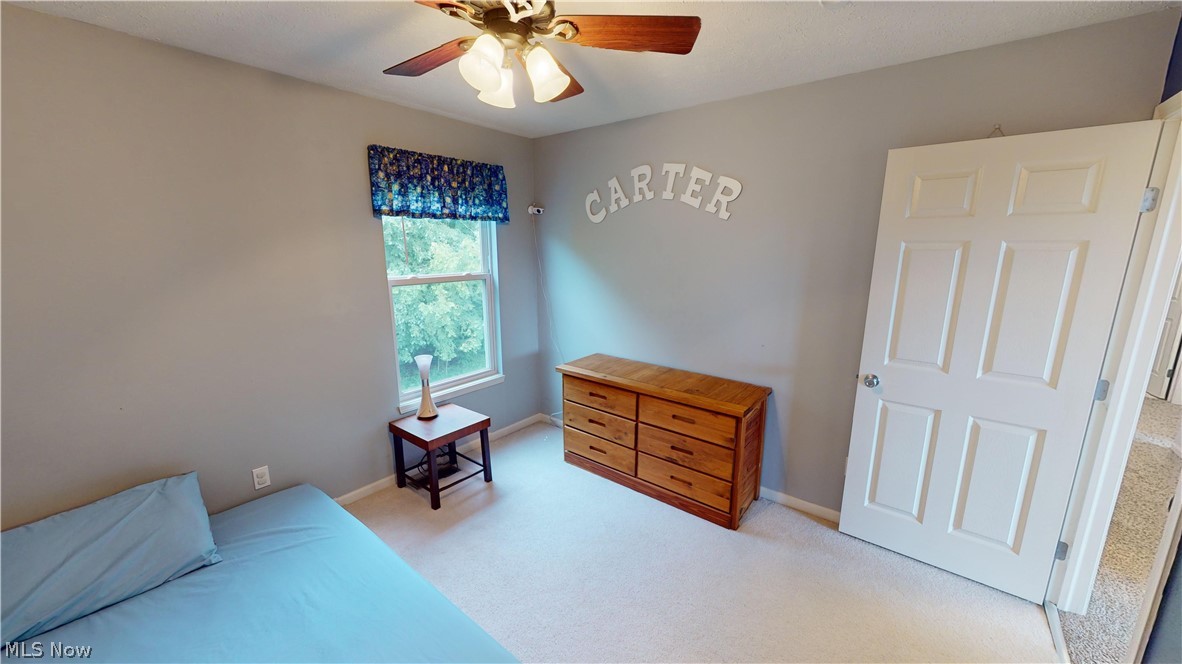 Calls Farm Ph Four - Residential