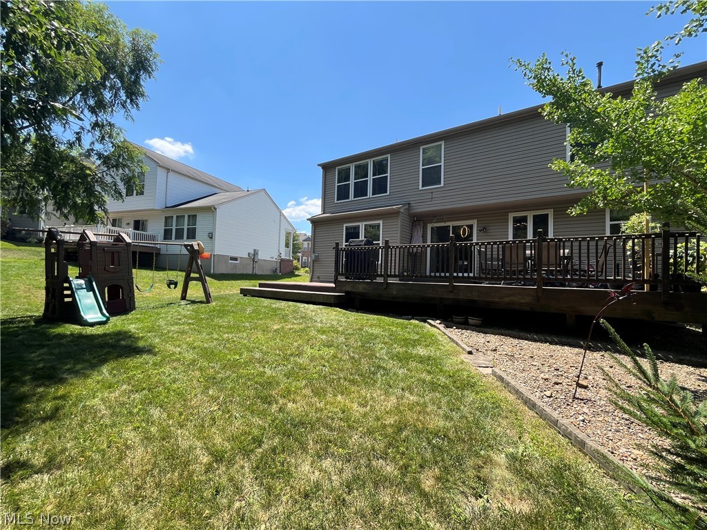 Calls Farm Ph Four - Residential