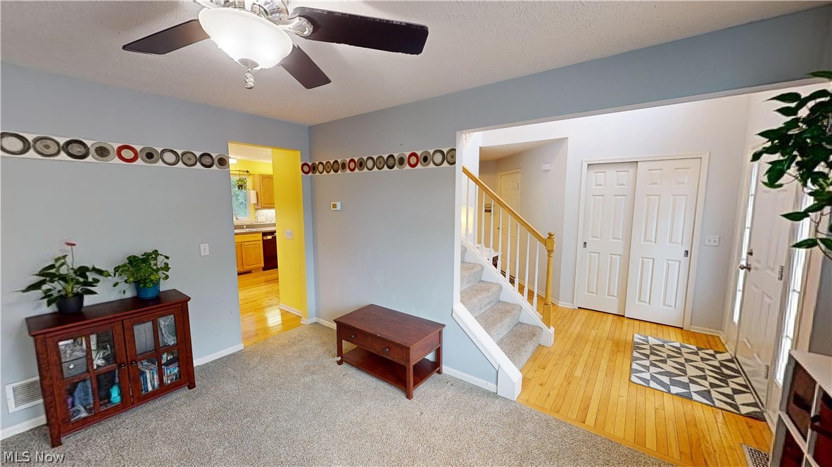 Calls Farm Ph Four - Residential