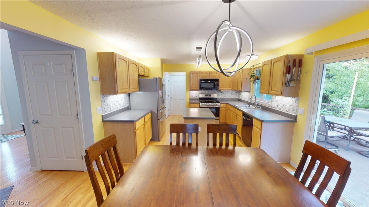 Calls Farm Ph Four - Residential