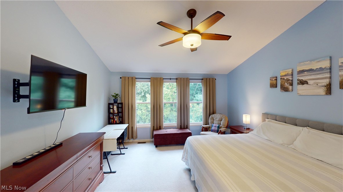 Calls Farm Ph Four - Residential