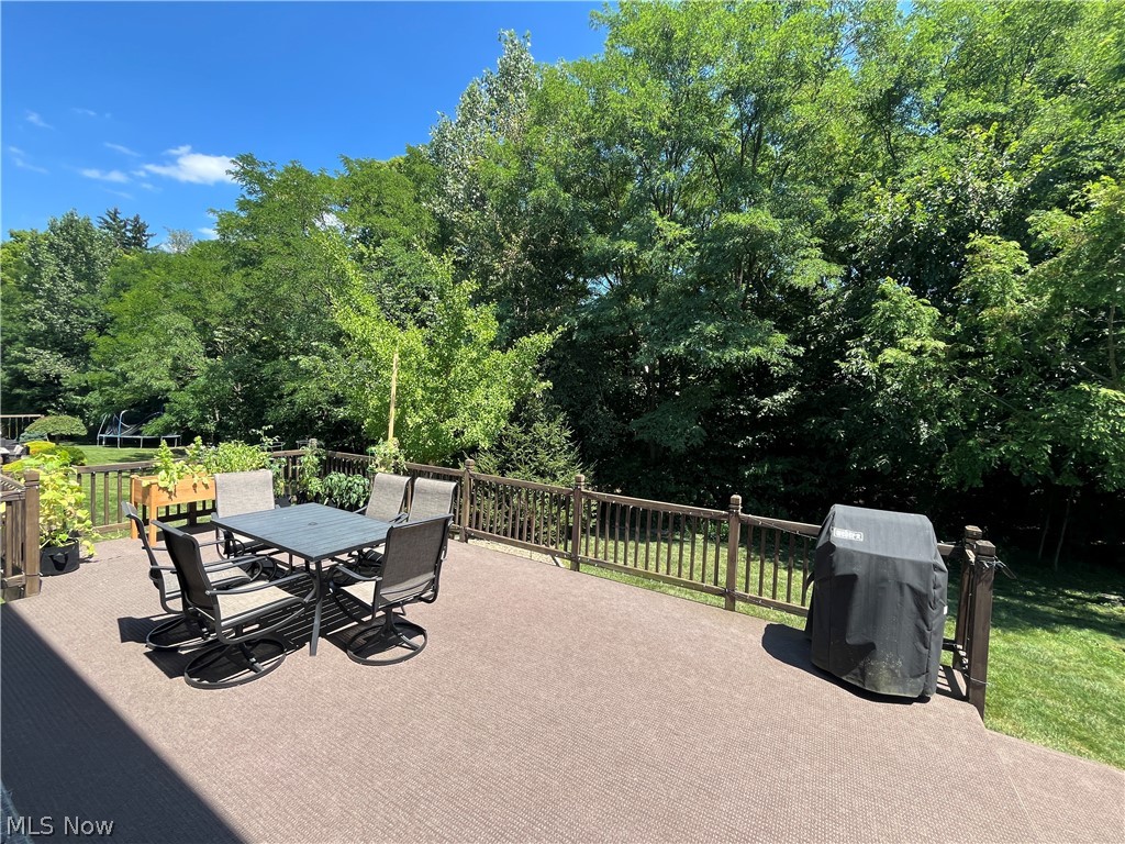 Calls Farm Ph Four - Residential