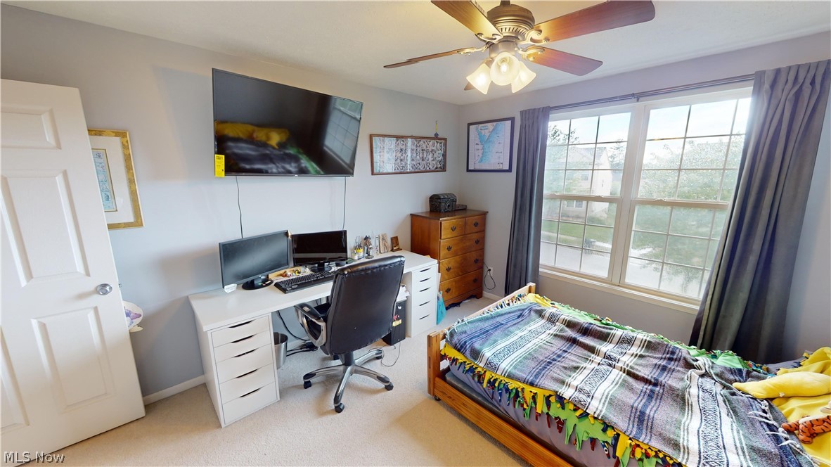 Calls Farm Ph Four - Residential