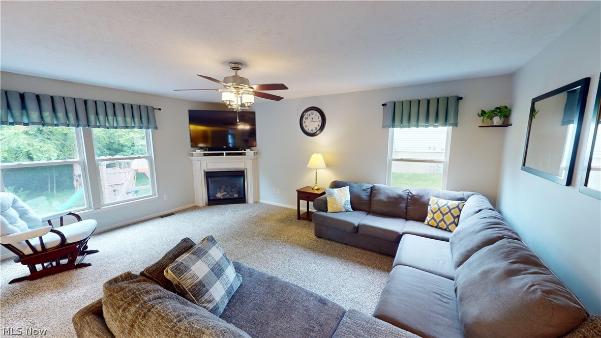 Calls Farm Ph Four - Residential