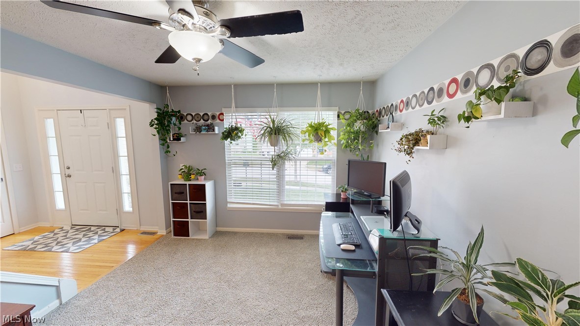 Calls Farm Ph Four - Residential