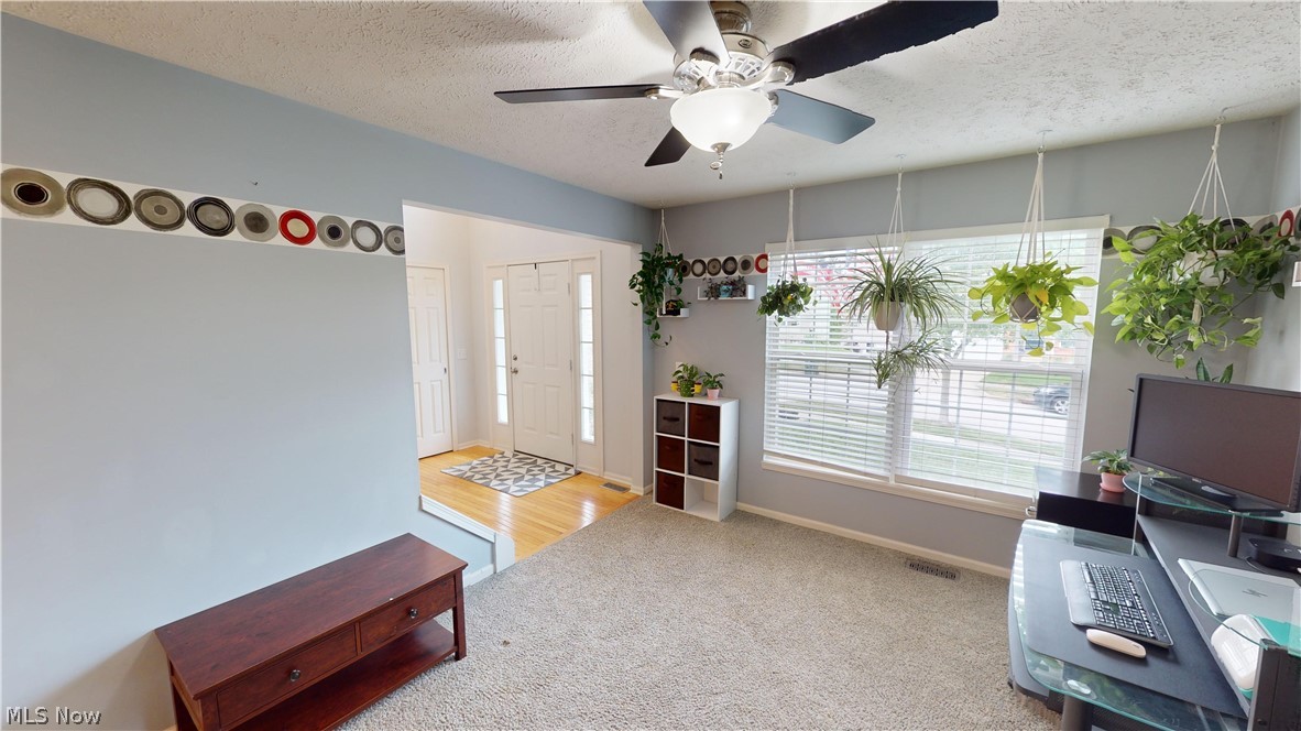 Calls Farm Ph Four - Residential