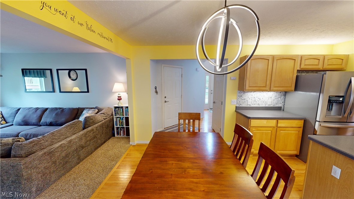 Calls Farm Ph Four - Residential