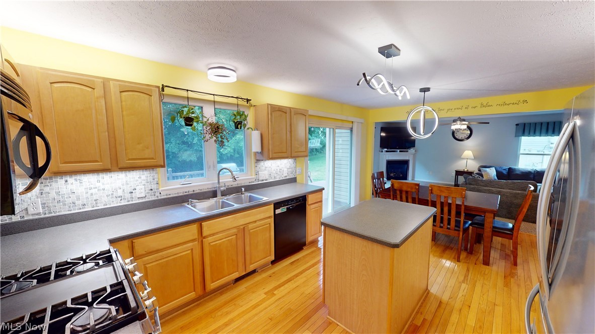 Calls Farm Ph Four - Residential