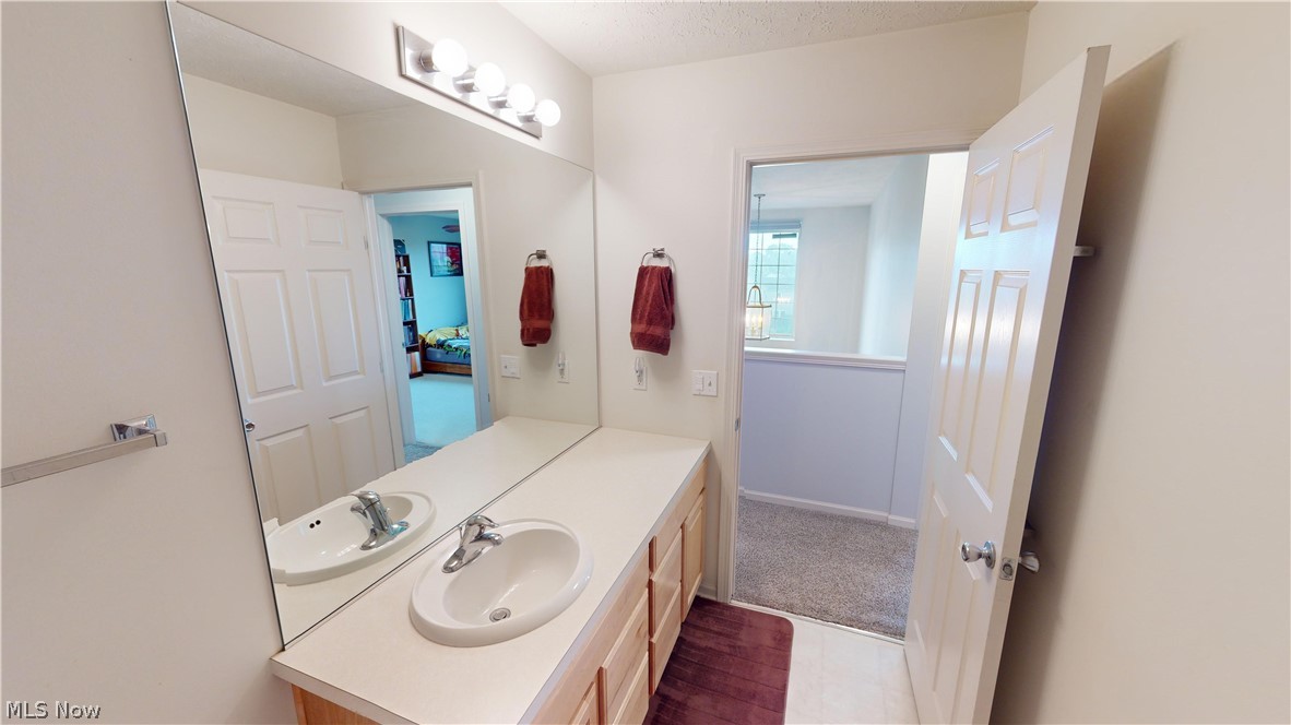 Calls Farm Ph Four - Residential