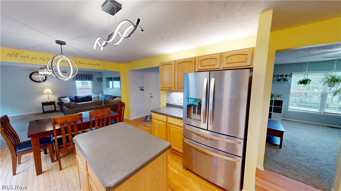 Calls Farm Ph Four - Residential