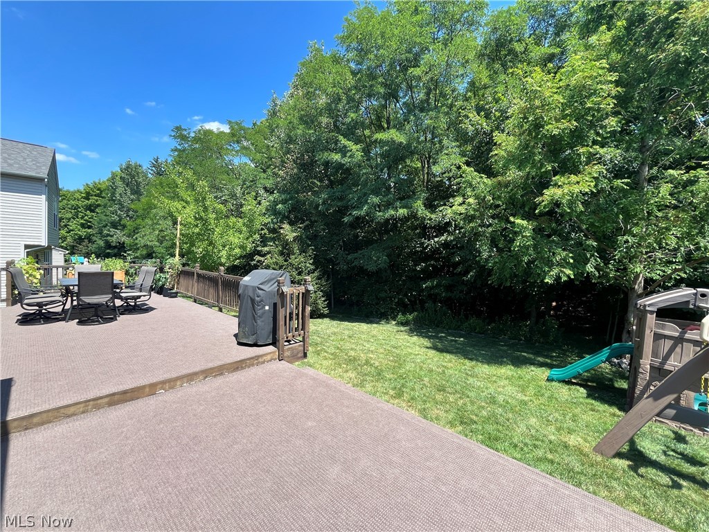 Calls Farm Ph Four - Residential