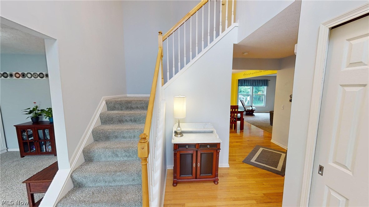Calls Farm Ph Four - Residential