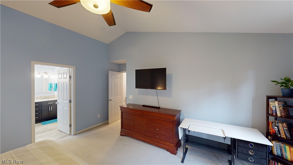Calls Farm Ph Four - Residential