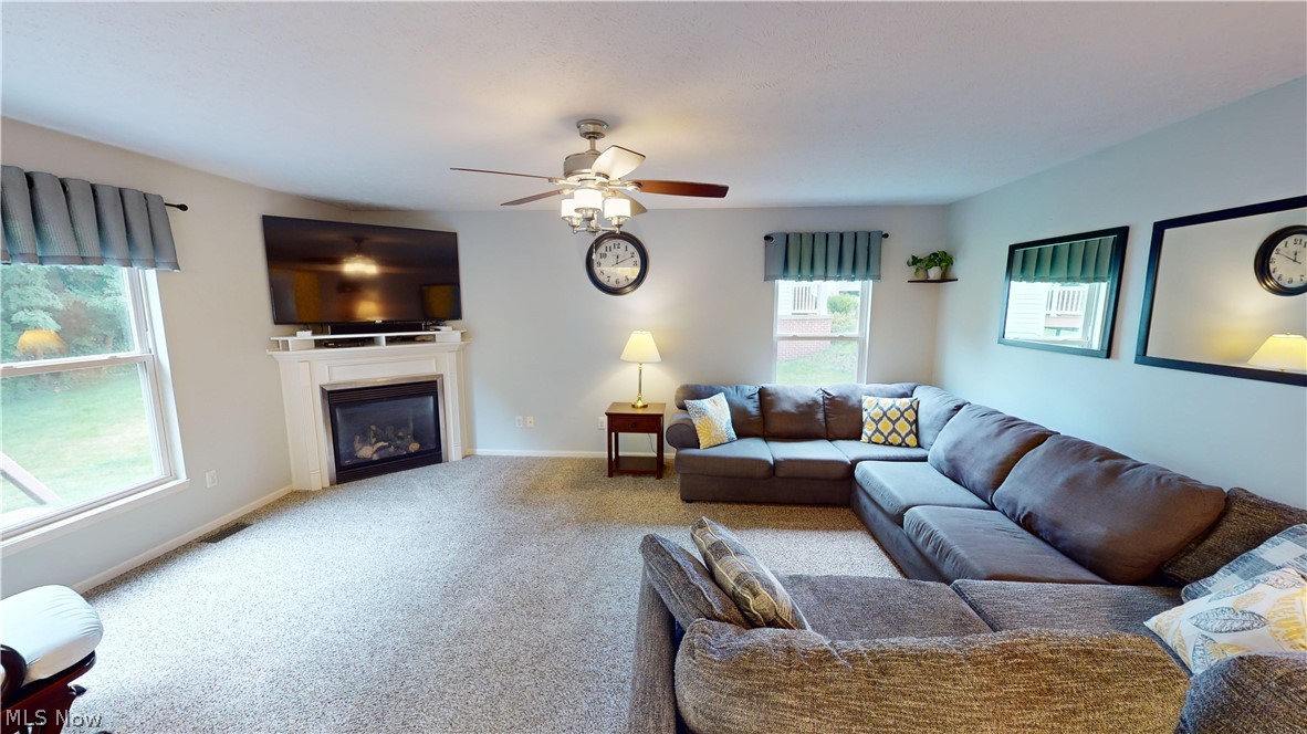 Calls Farm Ph Four - Residential