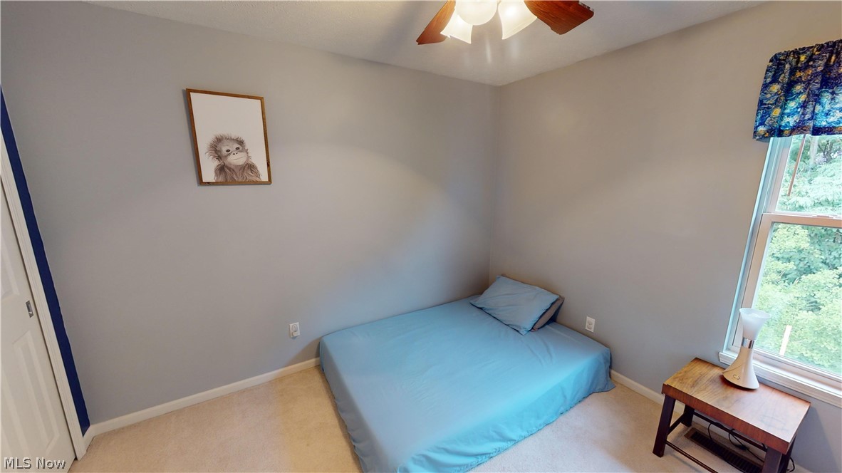 Calls Farm Ph Four - Residential