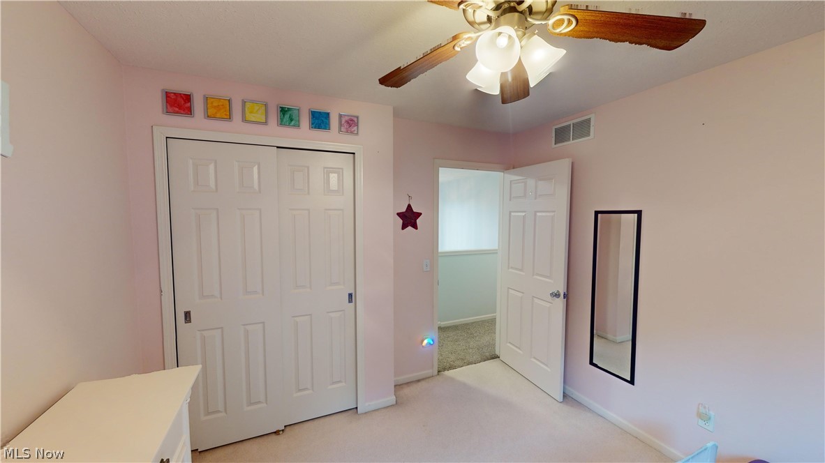 Calls Farm Ph Four - Residential