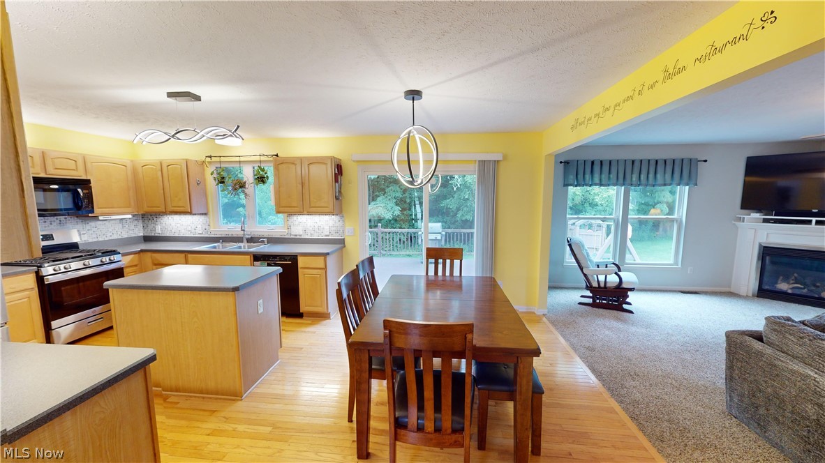 Calls Farm Ph Four - Residential