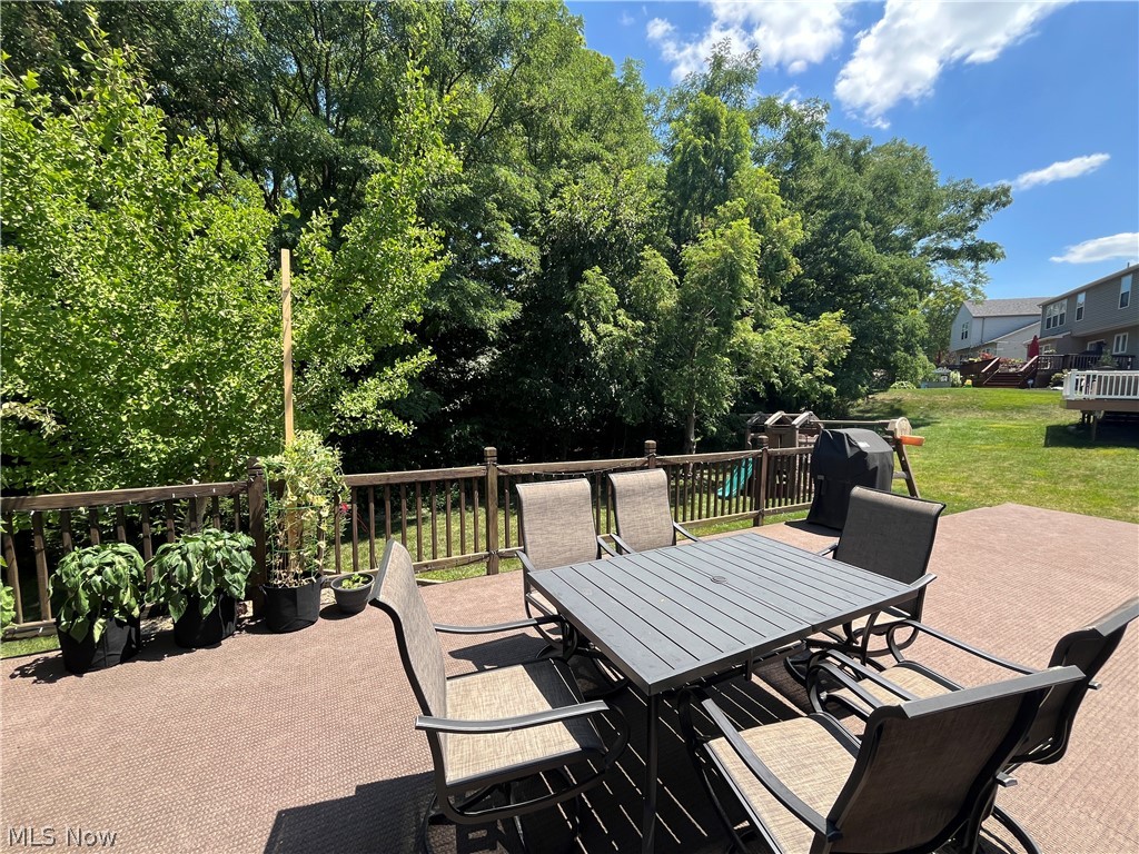 Calls Farm Ph Four - Residential