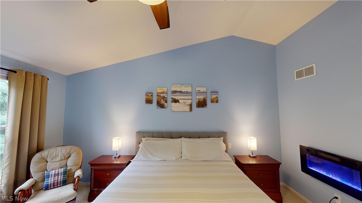 Calls Farm Ph Four - Residential