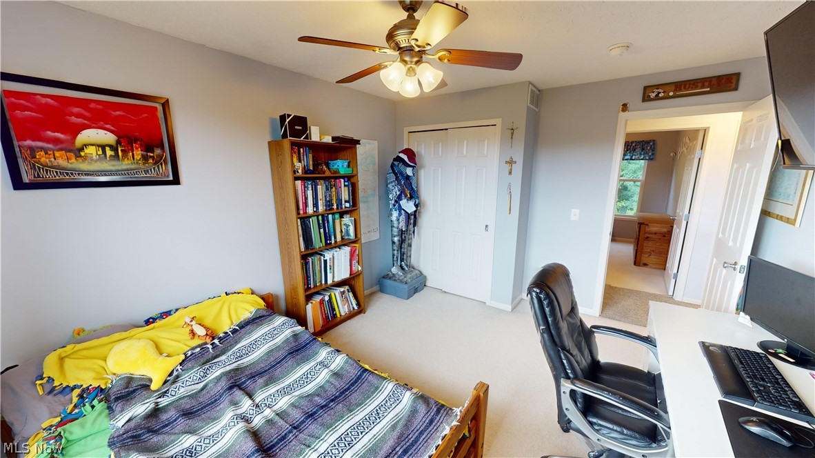 Calls Farm Ph Four - Residential