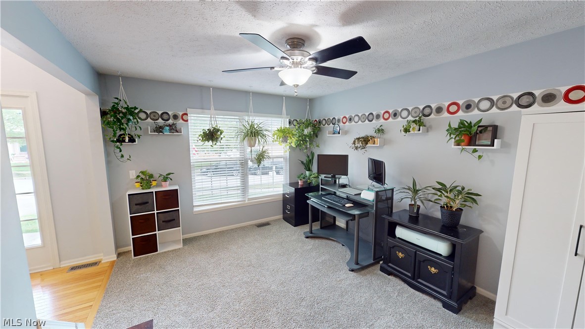 Calls Farm Ph Four - Residential