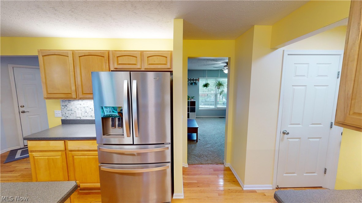 Calls Farm Ph Four - Residential