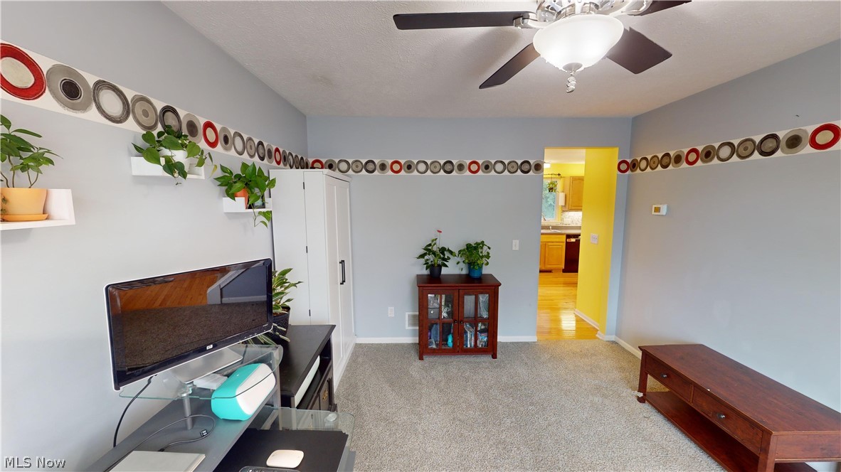 Calls Farm Ph Four - Residential