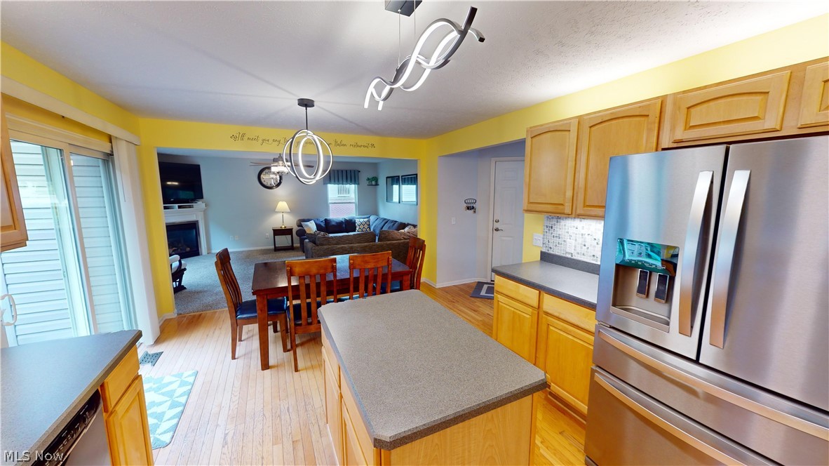 Calls Farm Ph Four - Residential