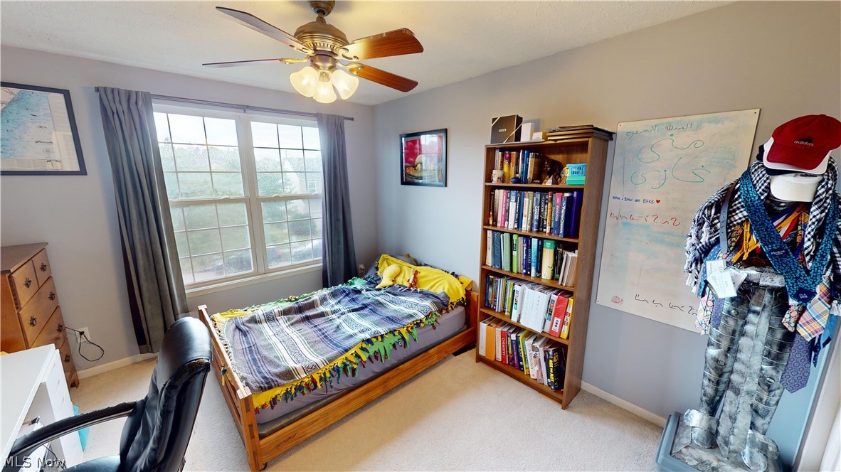 Calls Farm Ph Four - Residential