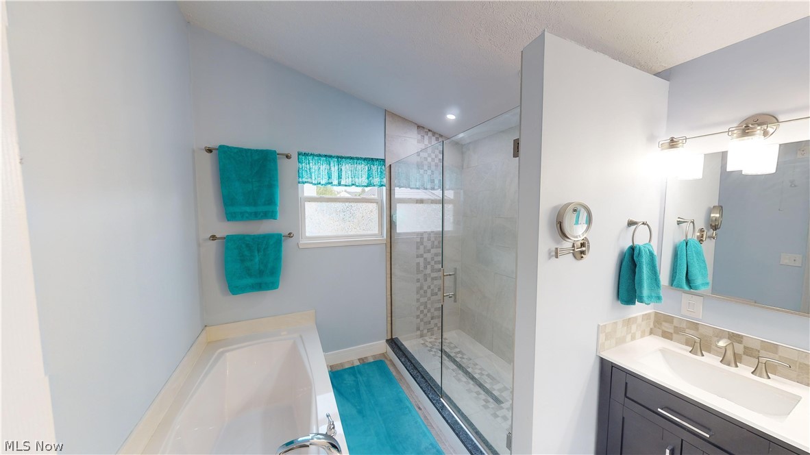 Calls Farm Ph Four - Residential
