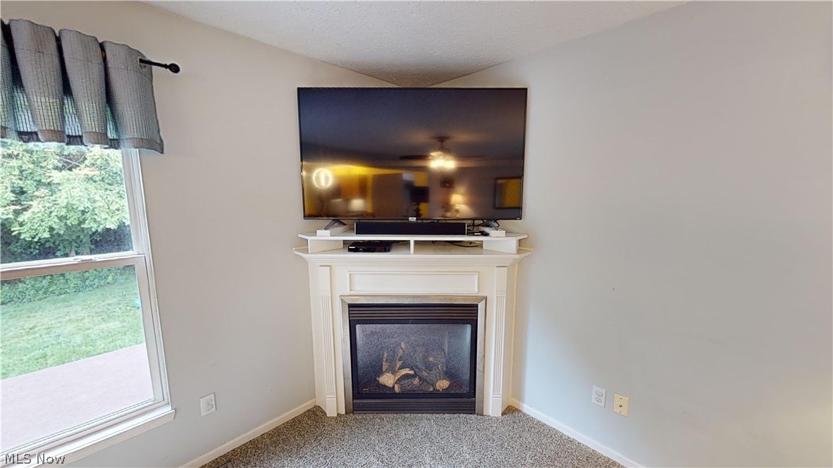 Calls Farm Ph Four - Residential
