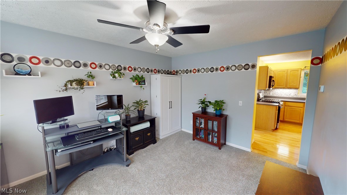 Calls Farm Ph Four - Residential