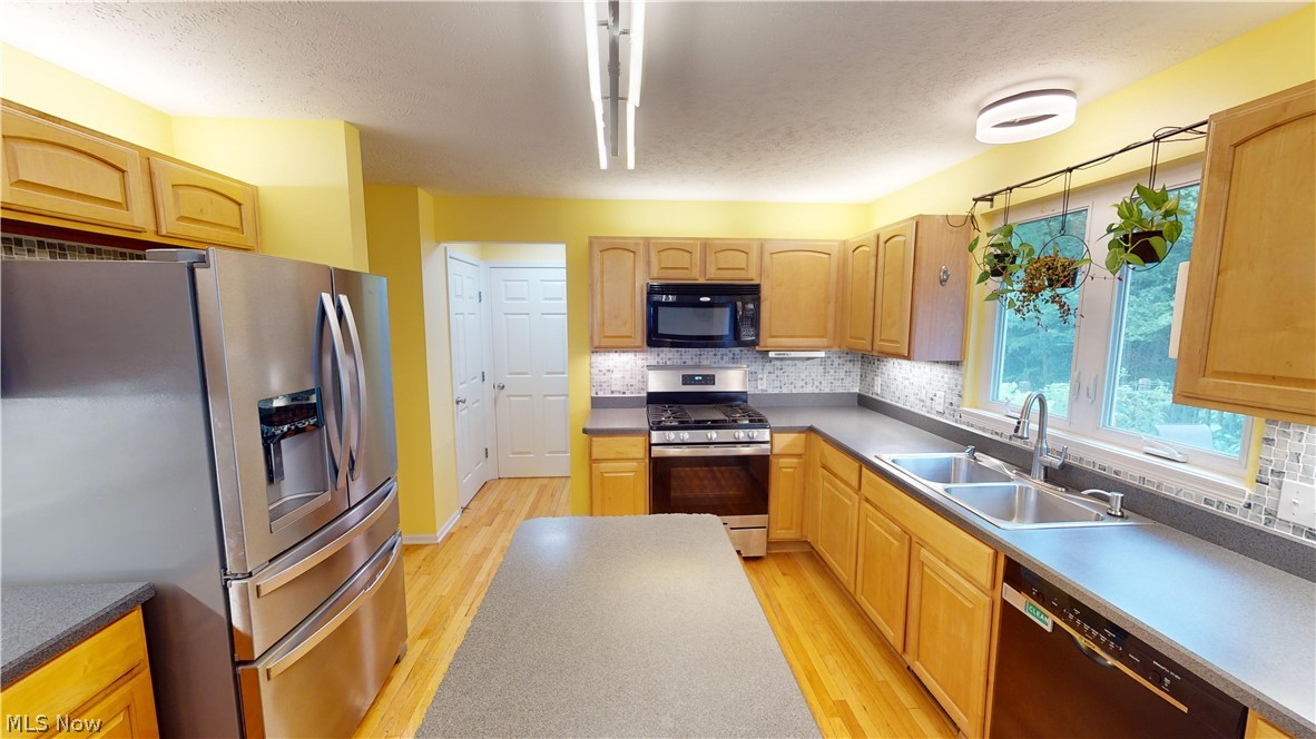 Calls Farm Ph Four - Residential