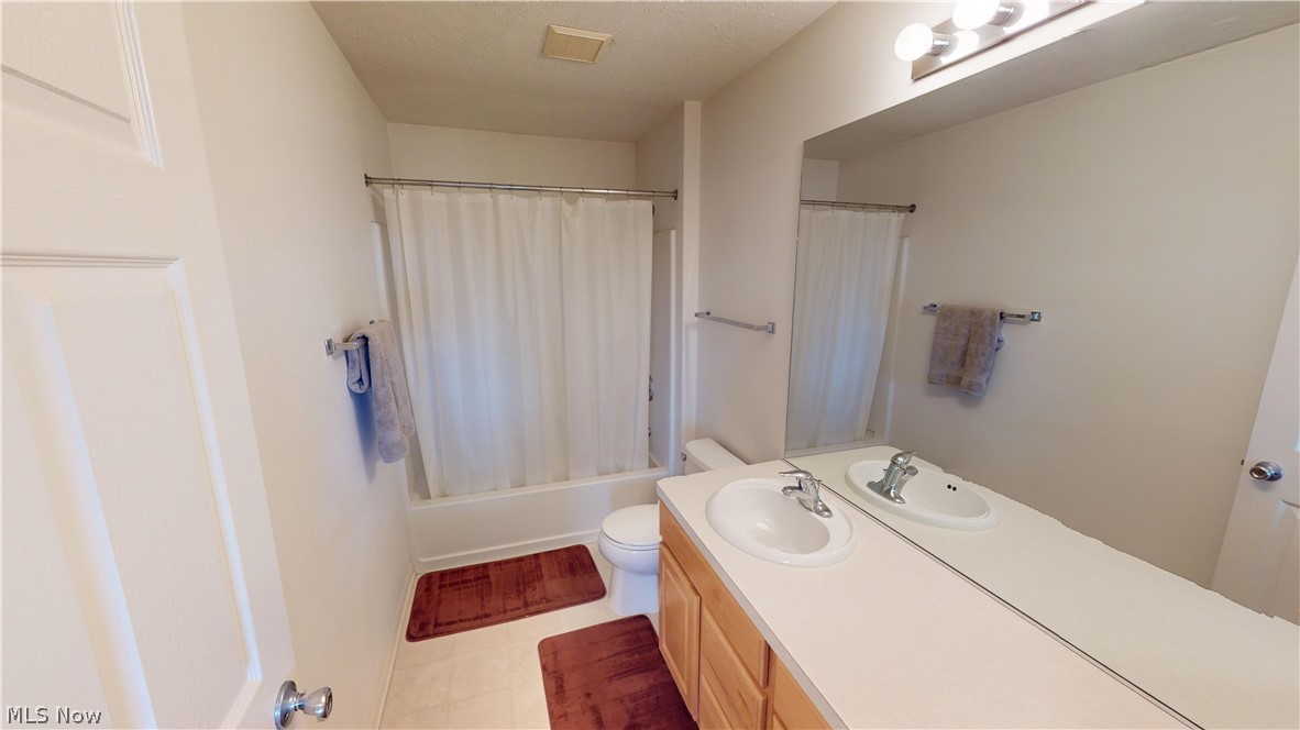 Calls Farm Ph Four - Residential