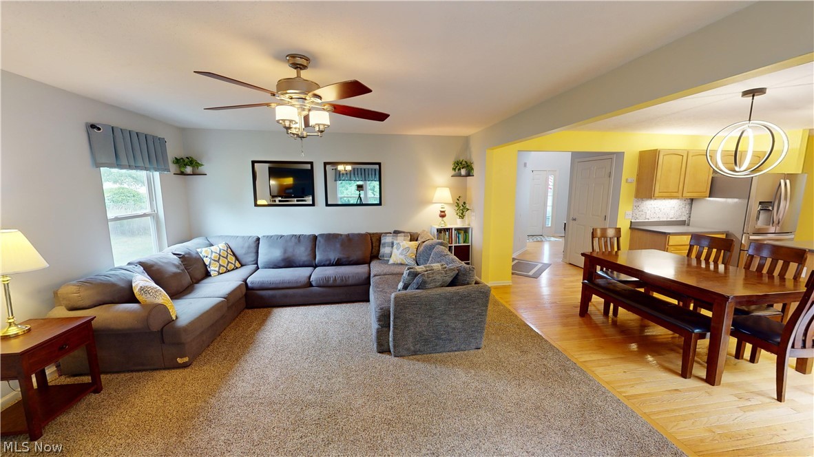 Calls Farm Ph Four - Residential