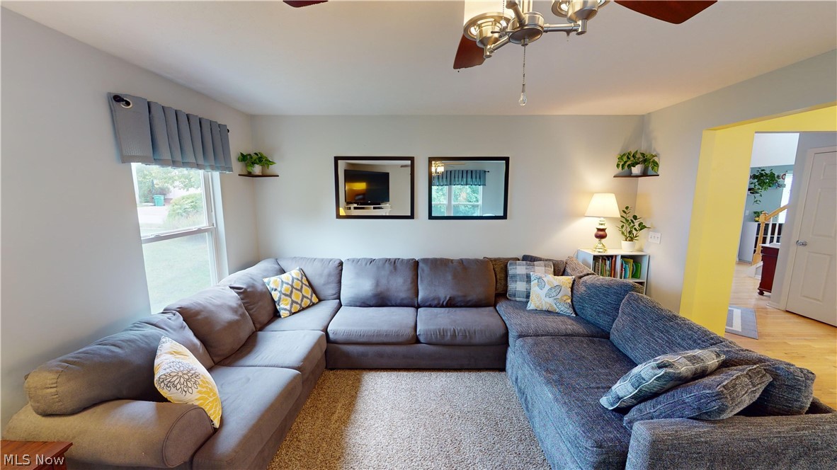 Calls Farm Ph Four - Residential