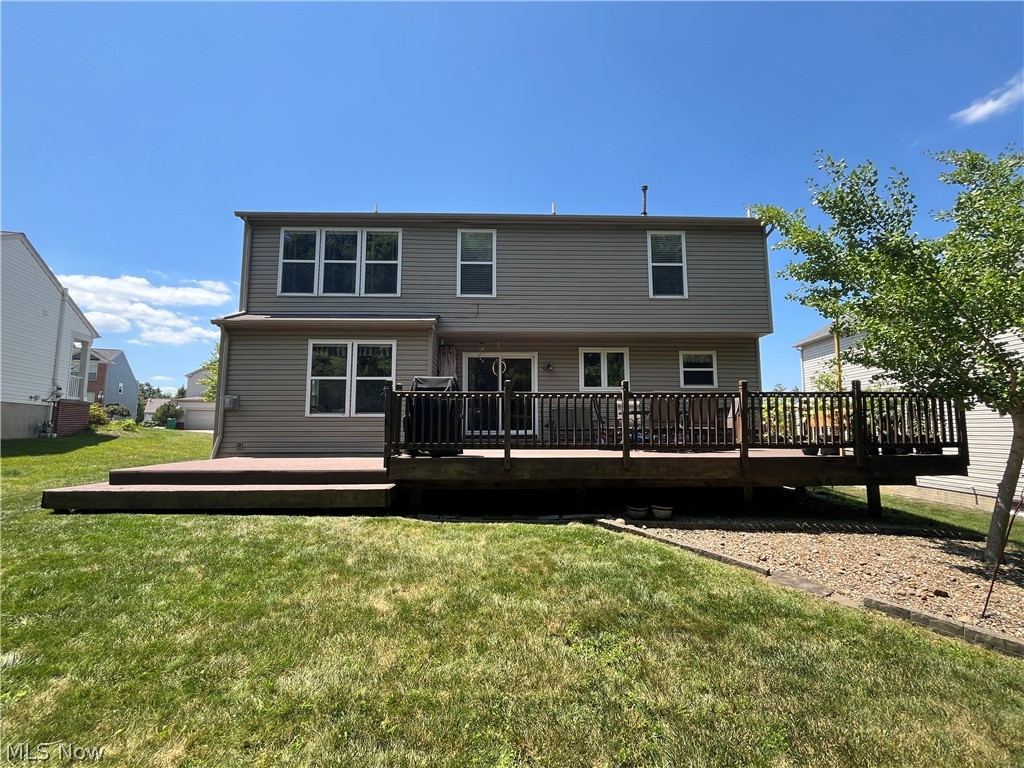 Calls Farm Ph Four - Residential