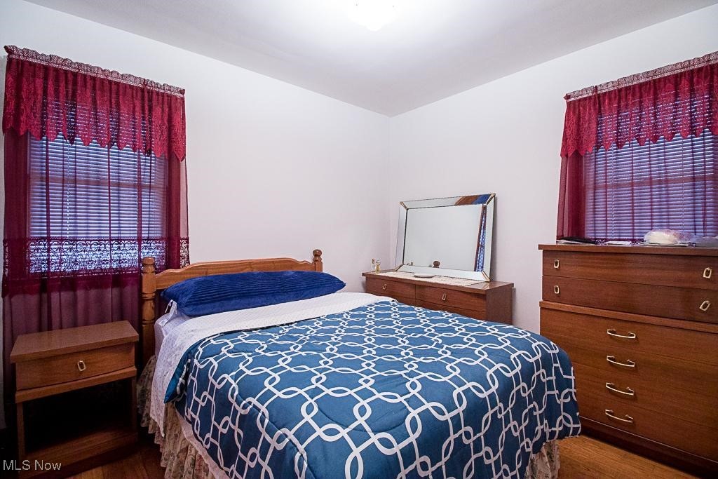 Euclid, Ohio 44132, United States, 3 Bedrooms Bedrooms, ,2 BathroomsBathrooms,Residential,Active,223528