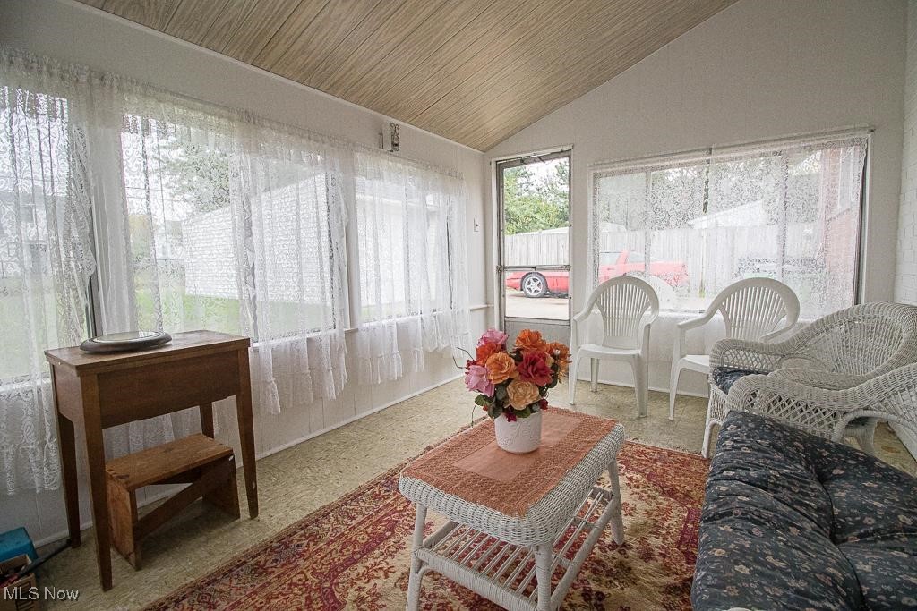 Euclid, Ohio 44132, United States, 3 Bedrooms Bedrooms, ,2 BathroomsBathrooms,Residential,Active,223528