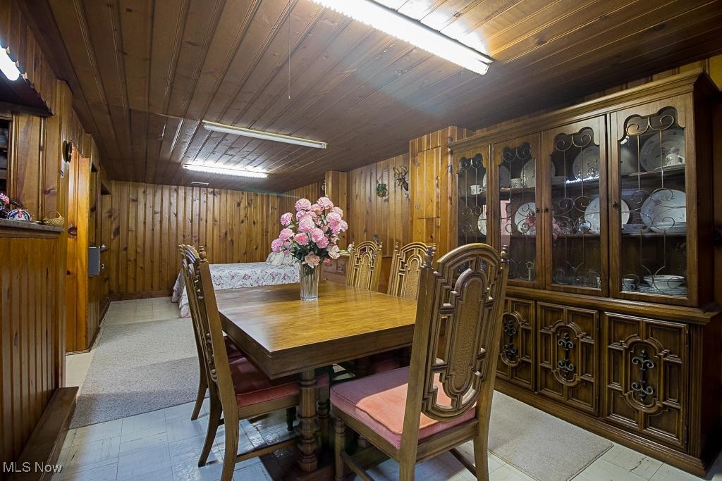 Euclid, Ohio 44132, United States, 3 Bedrooms Bedrooms, ,2 BathroomsBathrooms,Residential,Active,223528