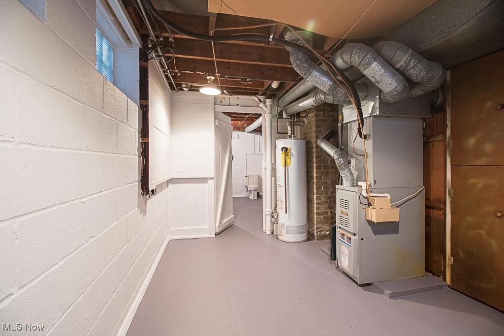 Euclid, Ohio 44132, United States, 3 Bedrooms Bedrooms, ,2 BathroomsBathrooms,Residential,Active,223528